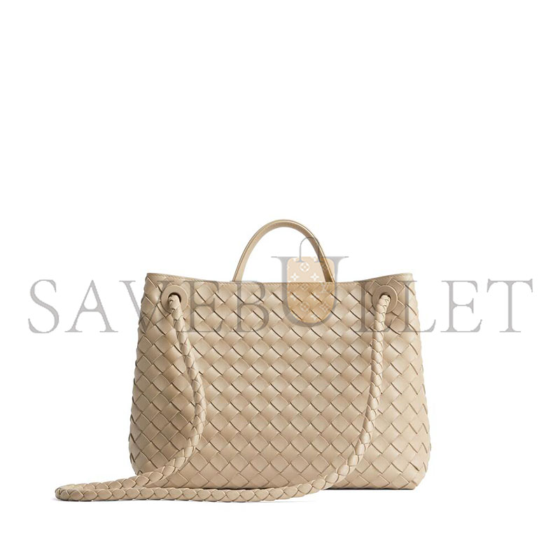 BOTTEGA VENETA ANDIAMO 766016VCPP19616 (32*25*11cm)